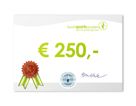 300 Euro Halloweengutschein