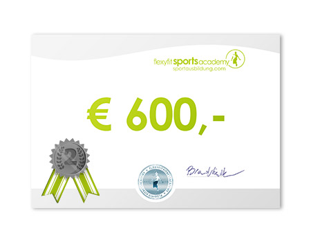 300 Euro Halloweengutschein