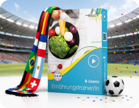 packshot