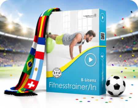 packshot