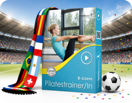 packshot