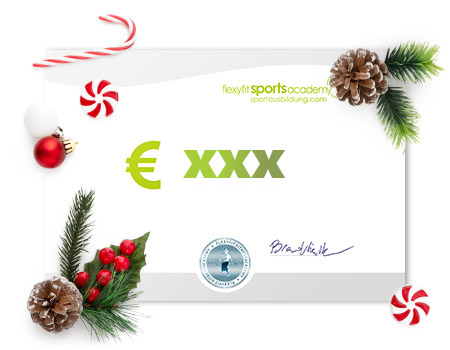 300 Euro Halloweengutschein