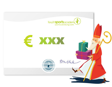 300 Euro Halloweengutschein