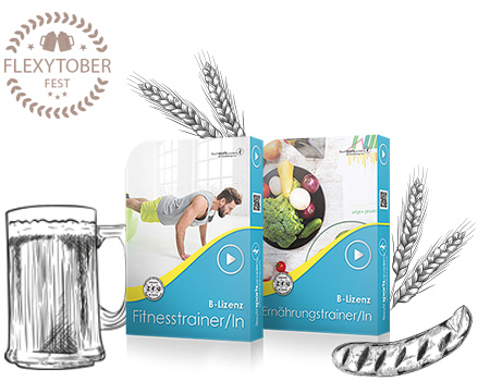 packshot