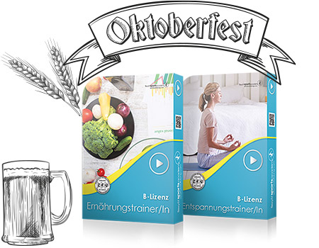 packshot
