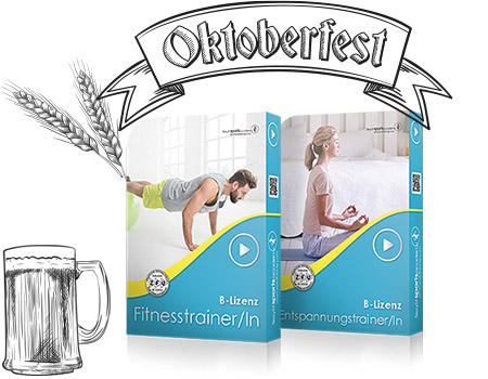 packshot