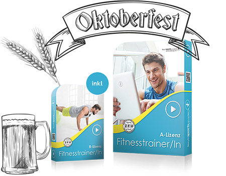 packshot