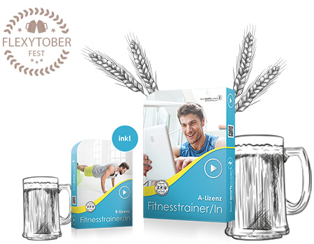 packshot