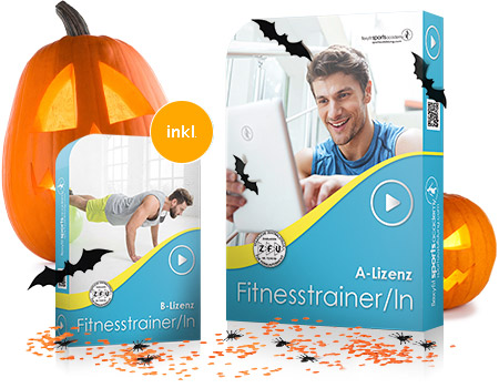 packshot