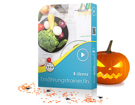 packshot