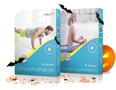 packshot