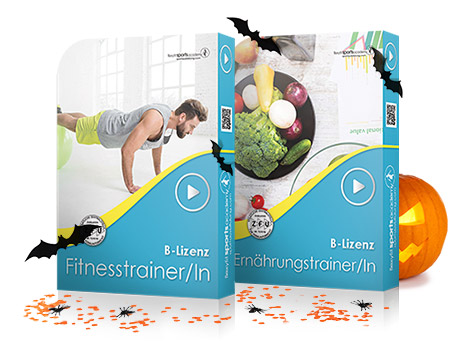 packshot