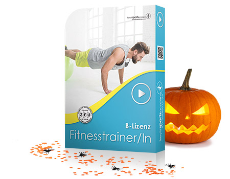 packshot