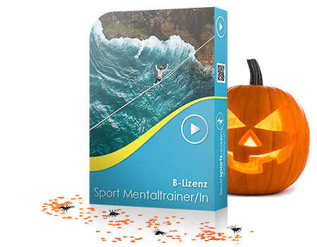 packshot