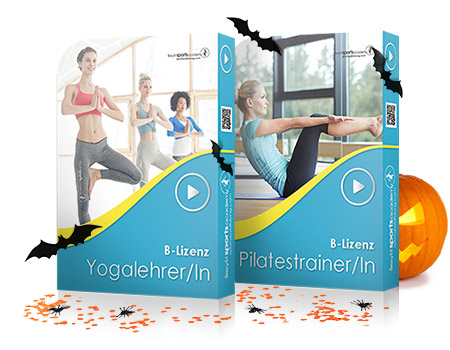 packshot