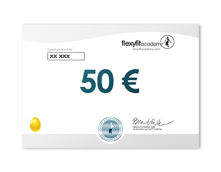 300 Euro Halloweengutschein