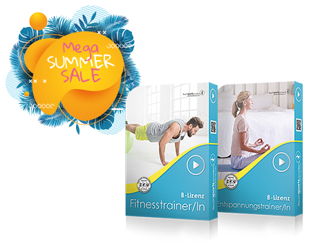 packshot