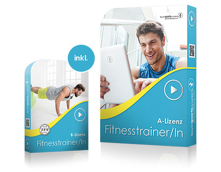 packshot