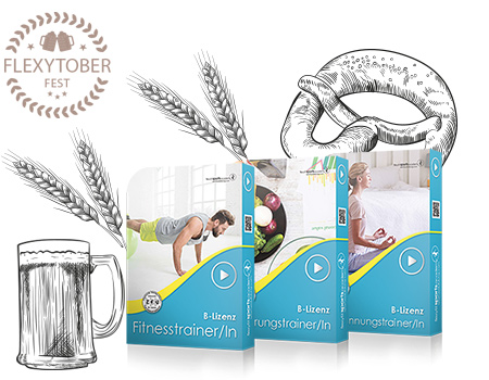 packshot