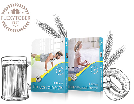 packshot