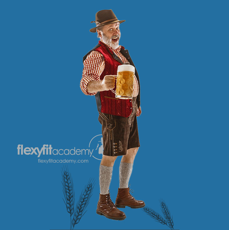 discount-image