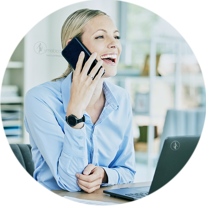 Kontaktformular Anfrage Online