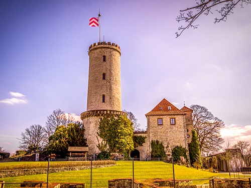 Bielefeld Bild