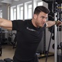 Fitnesstrainer B-Lizenz 