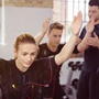 Dipl. EMS Master Trainer
