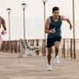 Dipl. Lauftrainer 