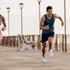 Dipl. Lauftrainer 