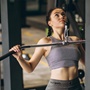 Fitnesstrainer C-Lizenz
