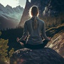 Dipl. Vital- und Gesundheitstrainer