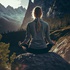 Dipl. Vital- und Gesundheitstrainer