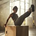 Dipl. Functional Strength Master Trainer 