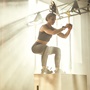 Dipl. Functional Strength Master Trainer