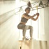 Dipl. Functional Strength Master Trainer