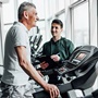 Dipl. Fitness Trainer