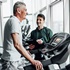 Dipl. Fitness Trainer