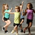 Dipl. Kindertrainer 