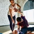 Dipl. Vital- und Gesundheitstrainer
