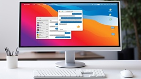 Expertiza IT