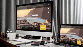 Bazele și consolidarea PHP