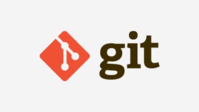 Git - Introducere în gestionarea versiunilor