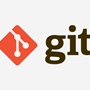 Git - Einführung in die Versionsverwaltung