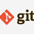 Git - Einführung in die Versionsverwaltung