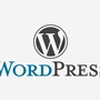 WordPress Grundlagen