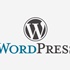 WordPress Grundlagen