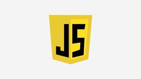 JavaScript - Noțiuni de bază