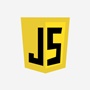 JavaScript - Grundlagen